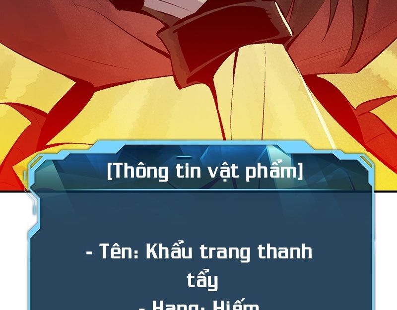 Tôi - Necromancer Cô Độc Chap 69 - Next Chap 70