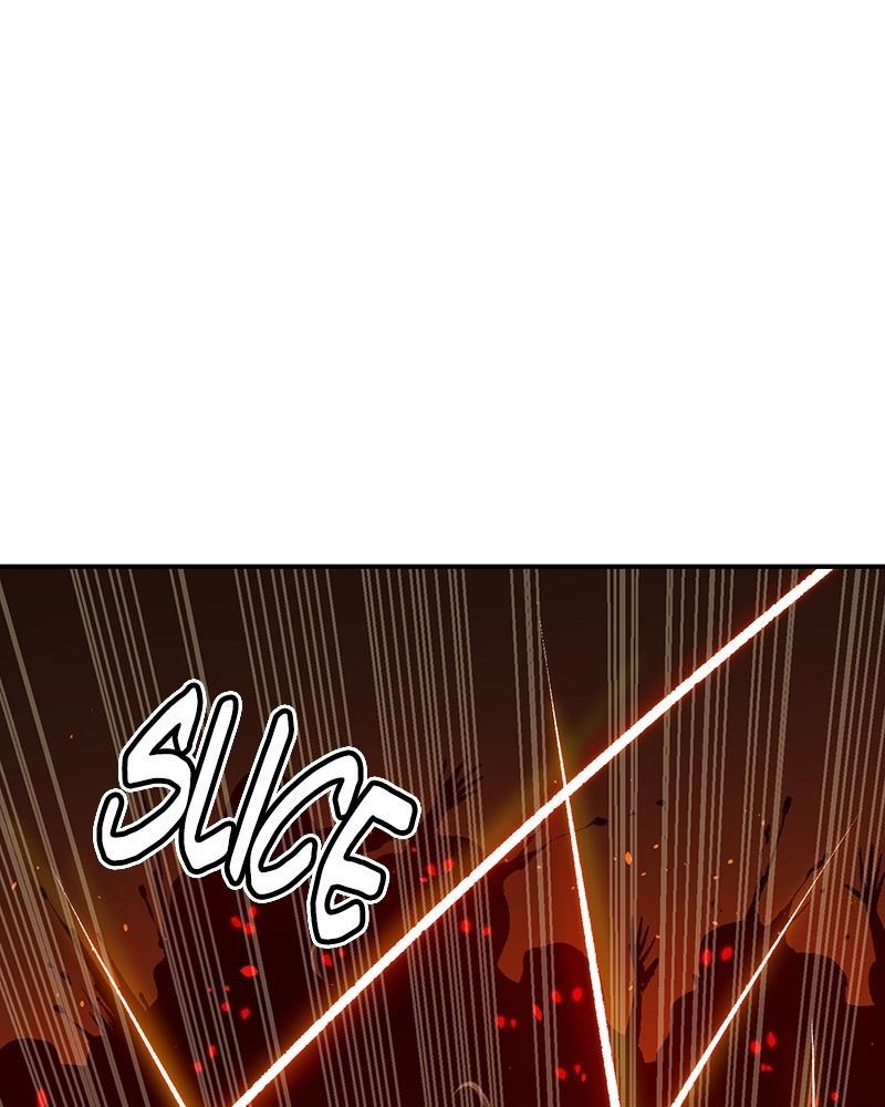 Tôi - Necromancer Cô Độc Chap 69 - Next Chap 70