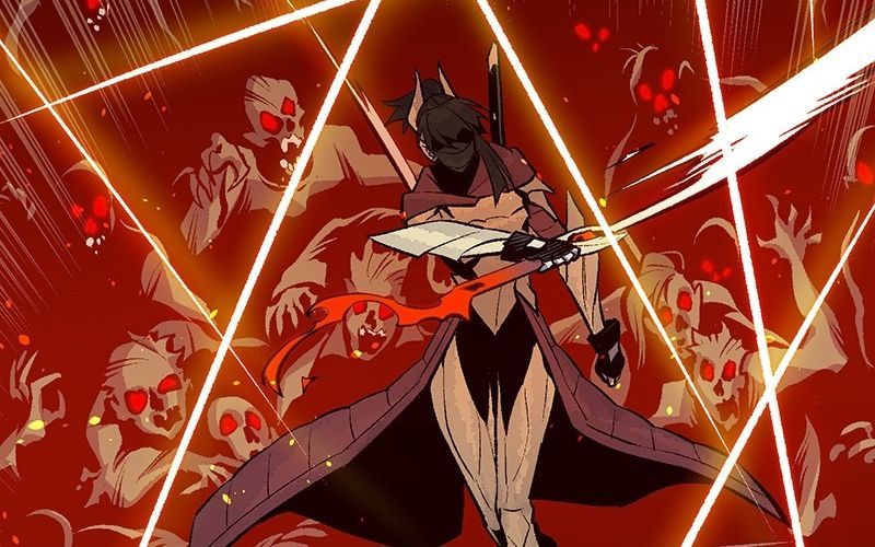 Tôi - Necromancer Cô Độc Chap 69 - Next Chap 70