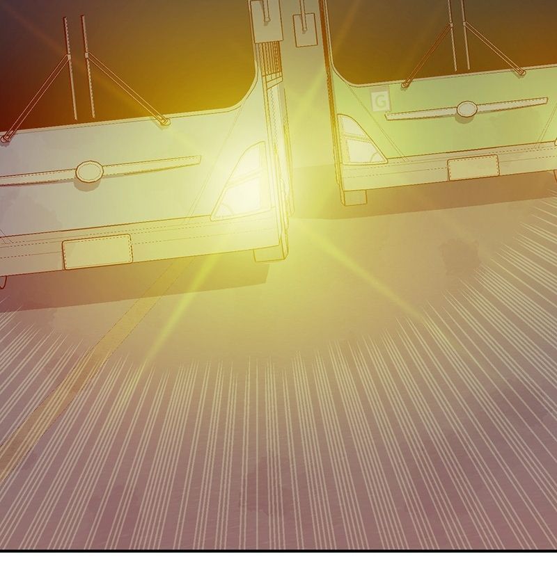 Tôi - Necromancer Cô Độc Chap 69 - Next Chap 70