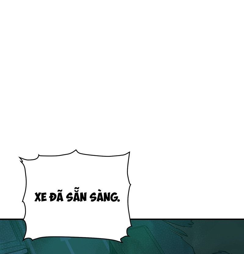 Tôi - Necromancer Cô Độc Chap 69 - Next Chap 70