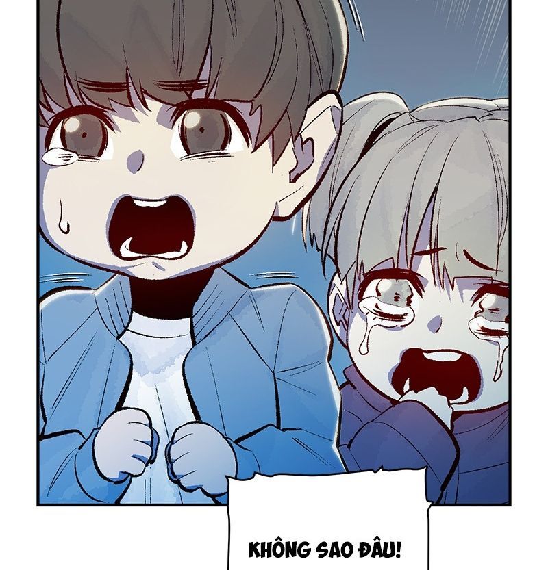 Tôi - Necromancer Cô Độc Chap 69 - Next Chap 70