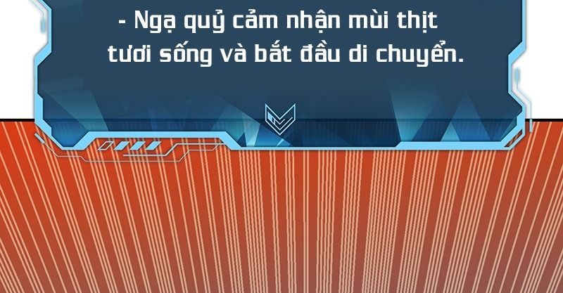 Tôi - Necromancer Cô Độc Chap 69 - Next Chap 70