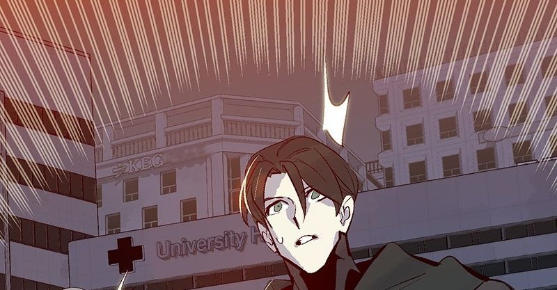 Tôi - Necromancer Cô Độc Chap 69 - Next Chap 70