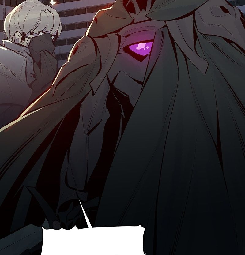 Tôi - Necromancer Cô Độc Chap 69 - Next Chap 70