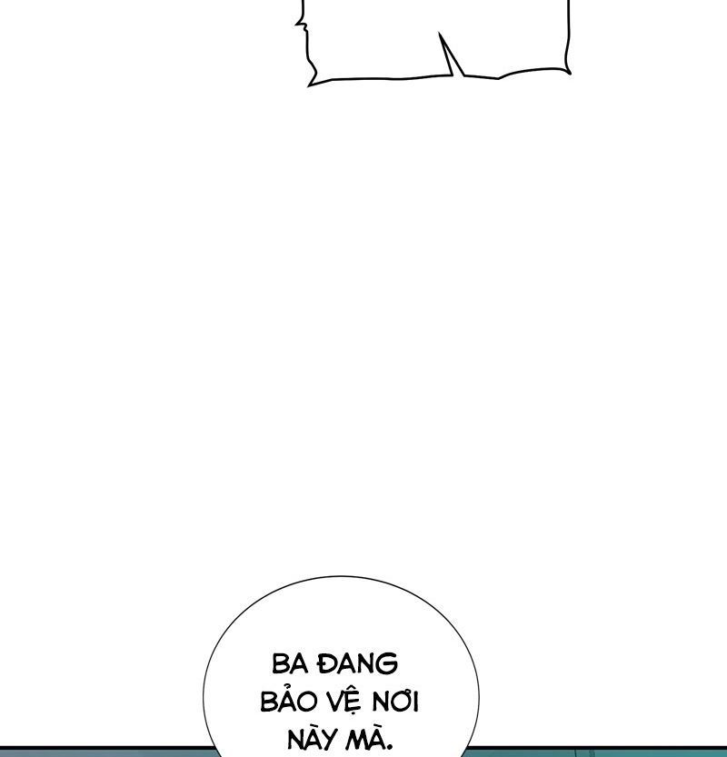 Tôi - Necromancer Cô Độc Chap 69 - Next Chap 70