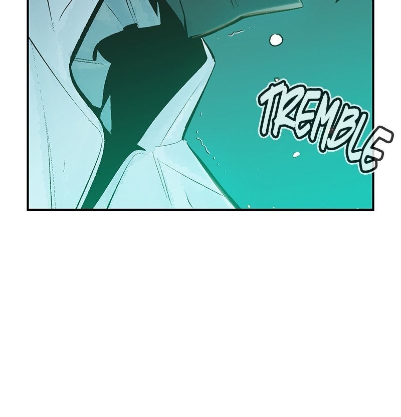 Tôi - Necromancer Cô Độc Chap 69 - Next Chap 70