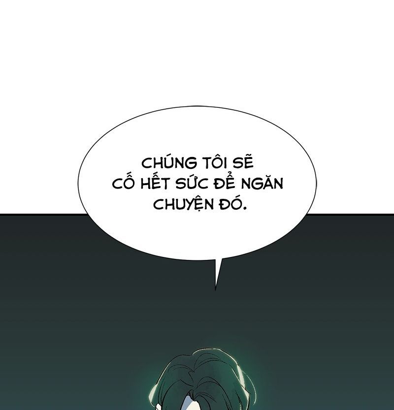 Tôi - Necromancer Cô Độc Chap 69 - Next Chap 70