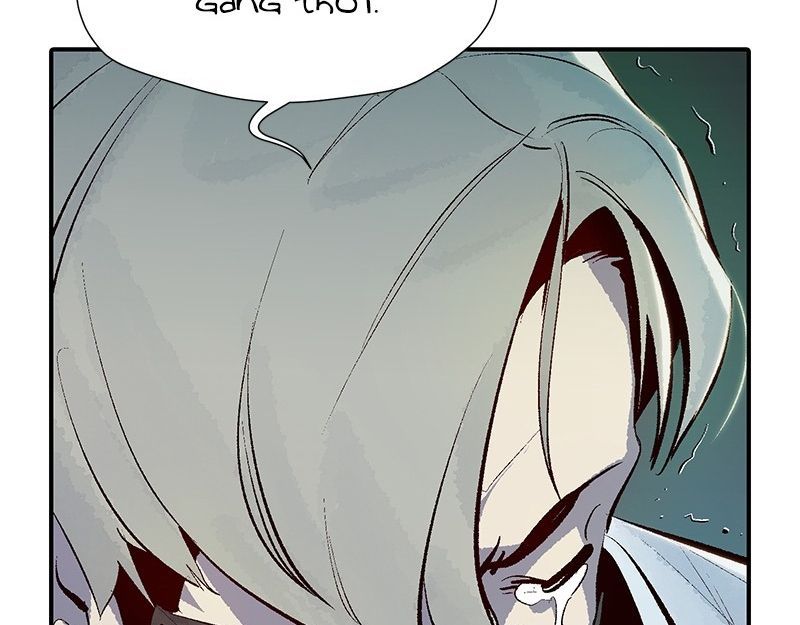 Tôi - Necromancer Cô Độc Chap 69 - Next Chap 70