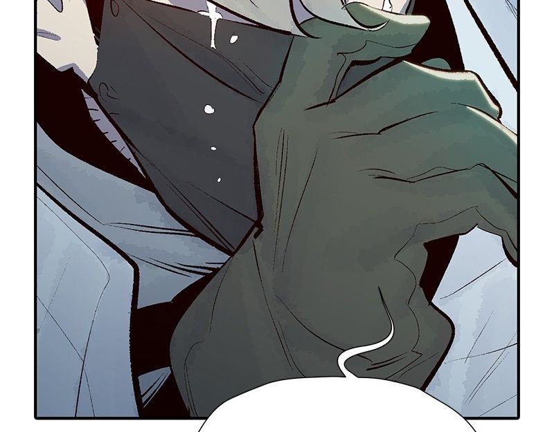 Tôi - Necromancer Cô Độc Chap 69 - Next Chap 70