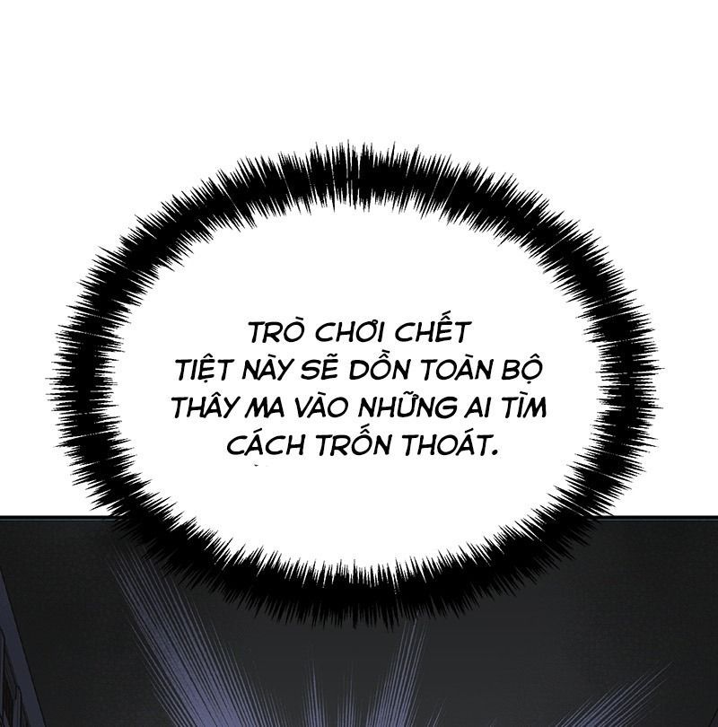 Tôi - Necromancer Cô Độc Chap 69 - Next Chap 70