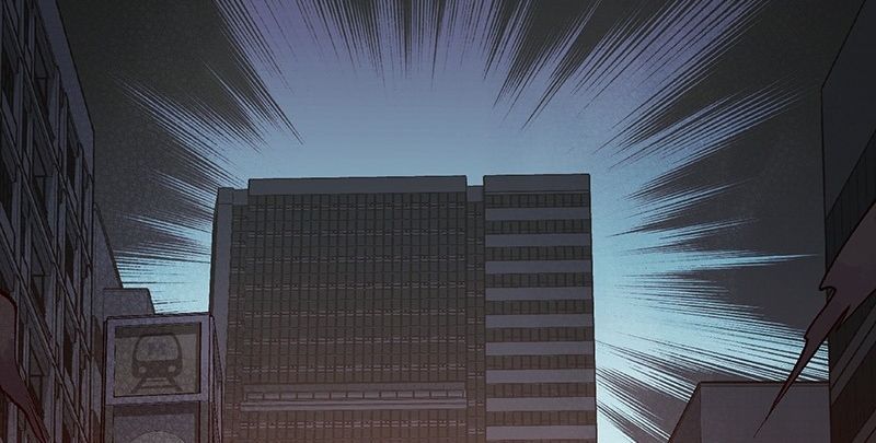 Tôi - Necromancer Cô Độc Chap 69 - Next Chap 70