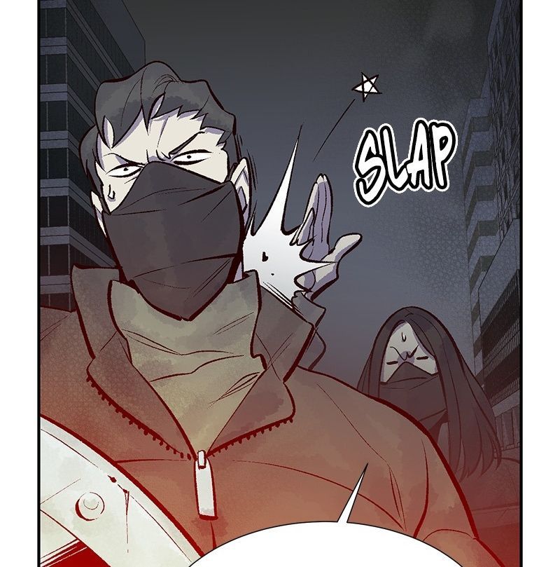 Tôi - Necromancer Cô Độc Chap 69 - Next Chap 70