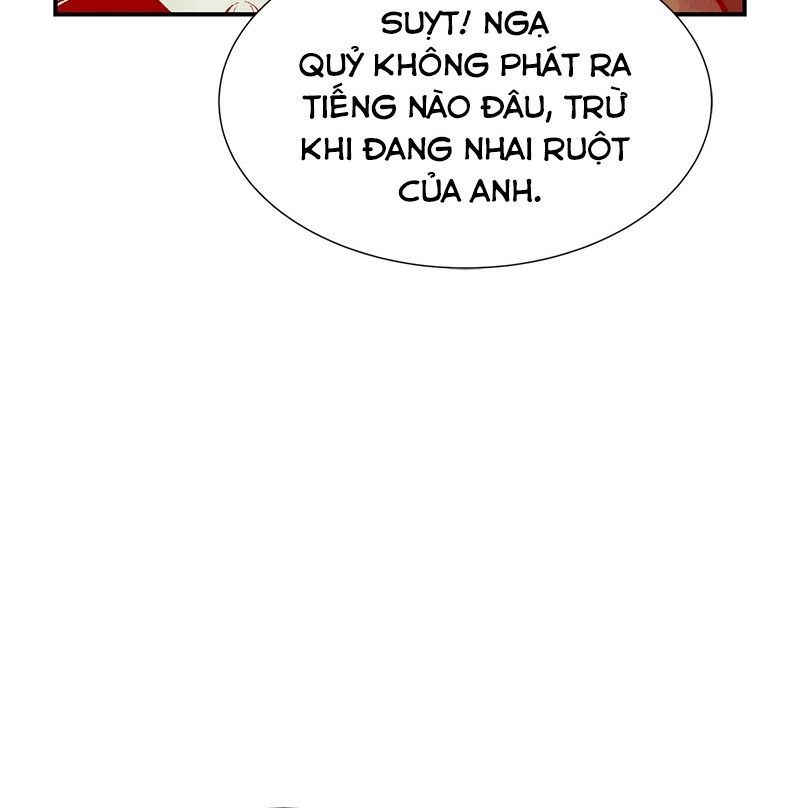 Tôi - Necromancer Cô Độc Chap 69 - Next Chap 70