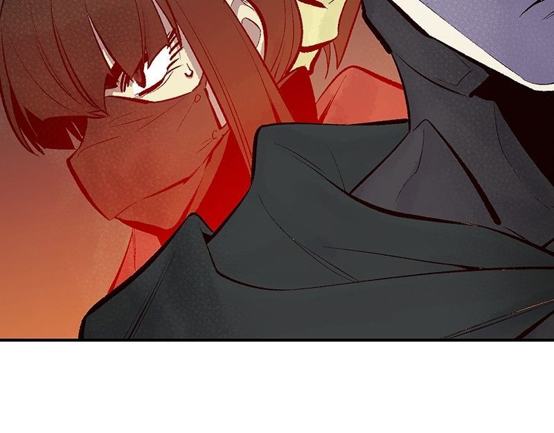 Tôi - Necromancer Cô Độc Chap 69 - Next Chap 70