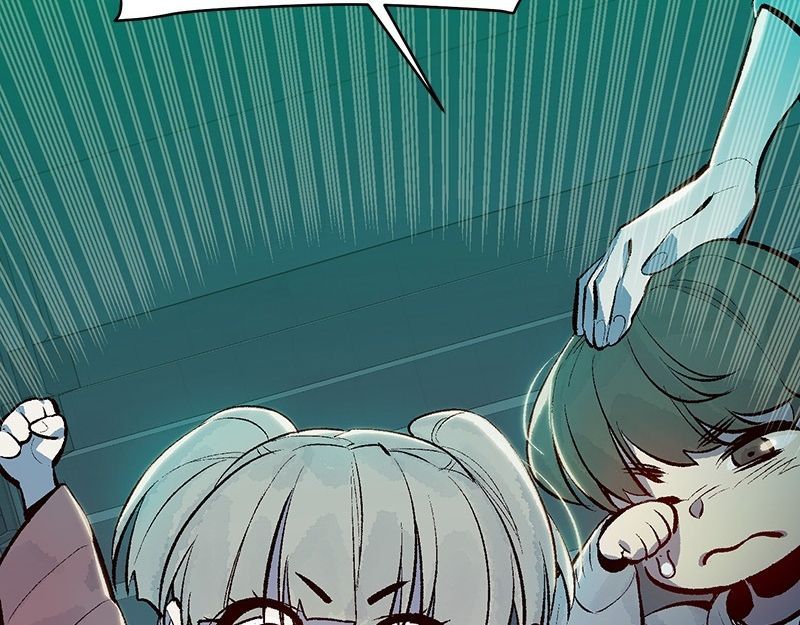 Tôi - Necromancer Cô Độc Chap 69 - Next Chap 70