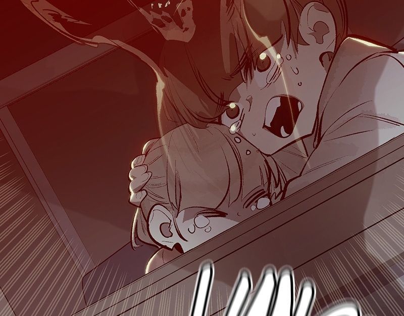 Tôi - Necromancer Cô Độc Chap 69 - Next Chap 70