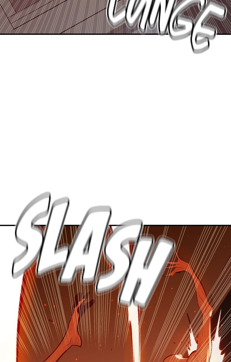 Tôi - Necromancer Cô Độc Chap 69 - Next Chap 70