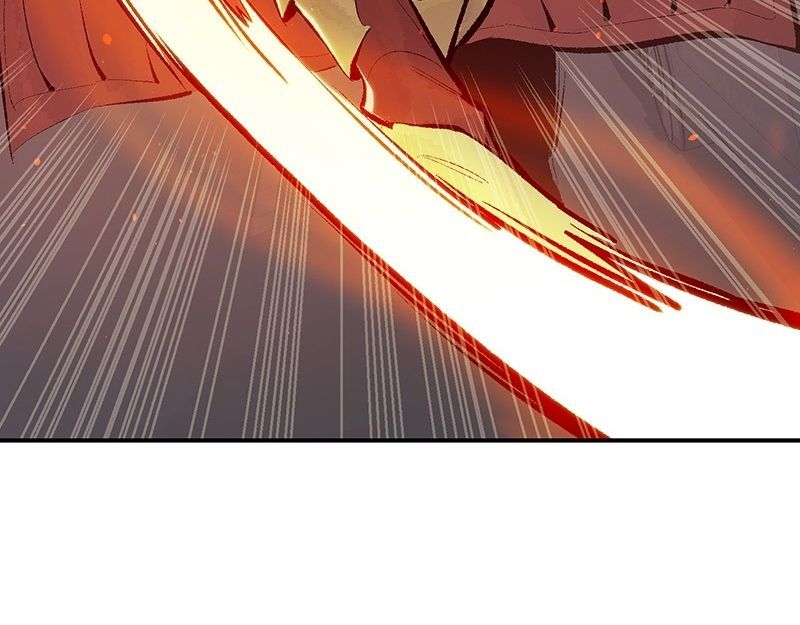 Tôi - Necromancer Cô Độc Chap 69 - Next Chap 70