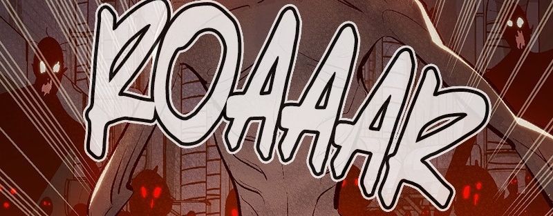 Tôi - Necromancer Cô Độc Chap 69 - Next Chap 70