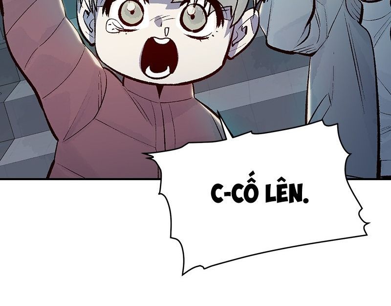 Tôi - Necromancer Cô Độc Chap 69 - Next Chap 70