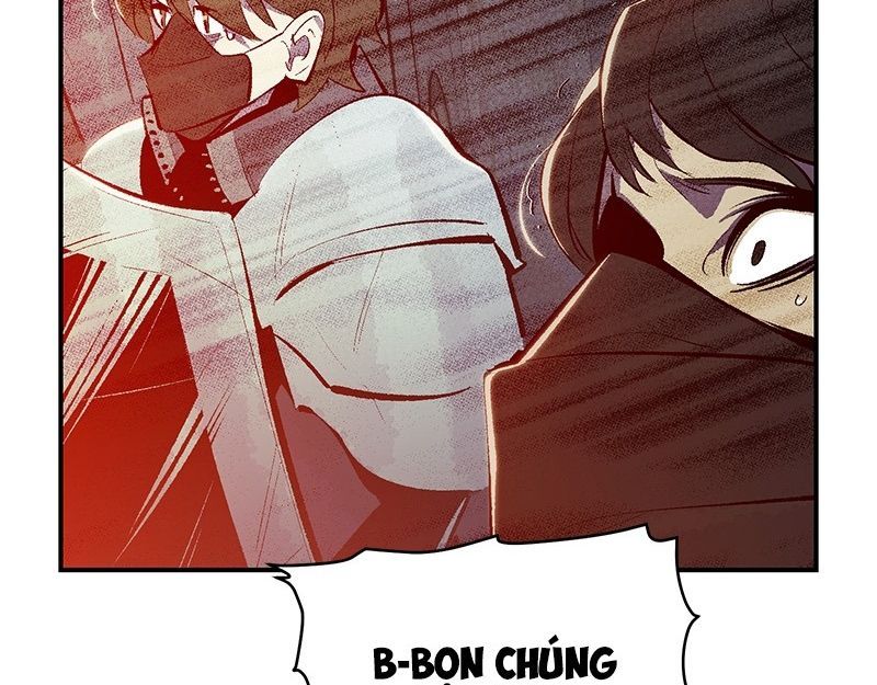 Tôi - Necromancer Cô Độc Chap 69 - Next Chap 70