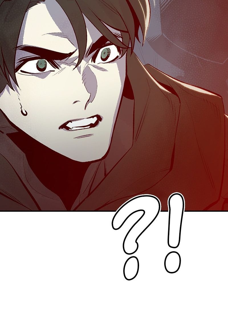 Tôi - Necromancer Cô Độc Chap 69 - Next Chap 70