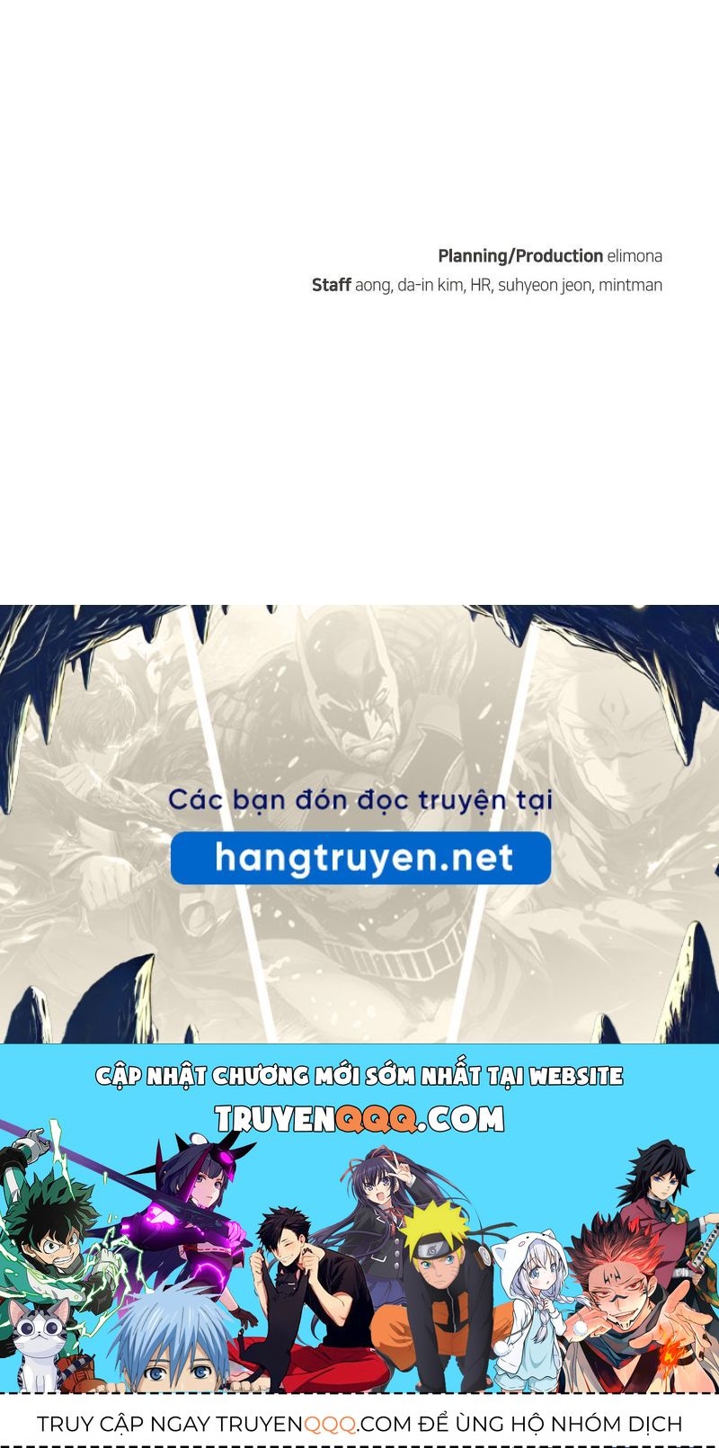 Tôi - Necromancer Cô Độc Chap 69 - Next Chap 70