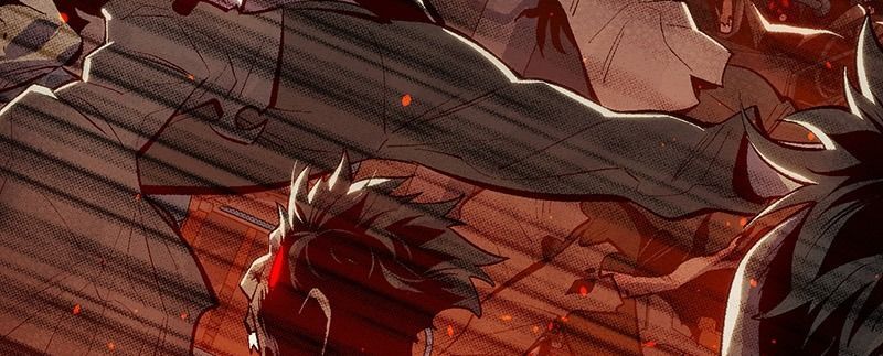 Tôi - Necromancer Cô Độc Chap 69 - Next Chap 70