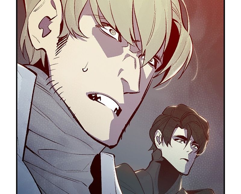 Tôi - Necromancer Cô Độc Chap 69 - Next Chap 70