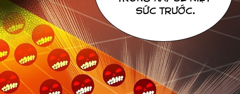 Tôi - Necromancer Cô Độc Chap 69 - Next Chap 70