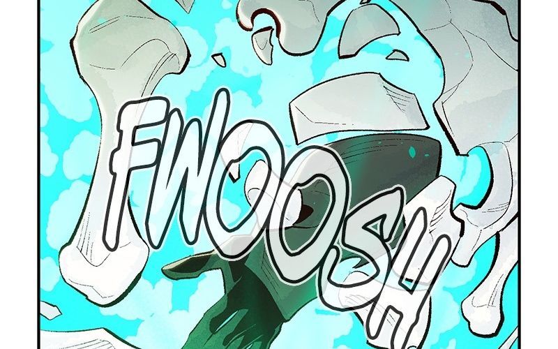 Tôi - Necromancer Cô Độc Chap 69 - Next Chap 70