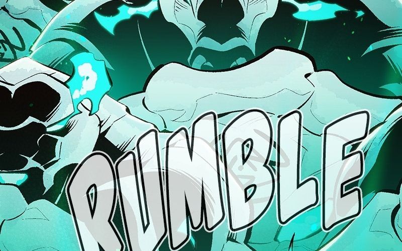 Tôi - Necromancer Cô Độc Chap 69 - Next Chap 70