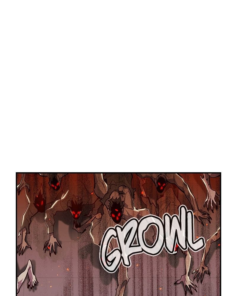 Tôi - Necromancer Cô Độc Chap 69 - Next Chap 70