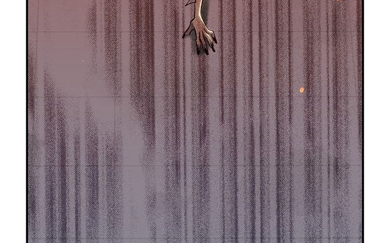 Tôi - Necromancer Cô Độc Chap 69 - Next Chap 70