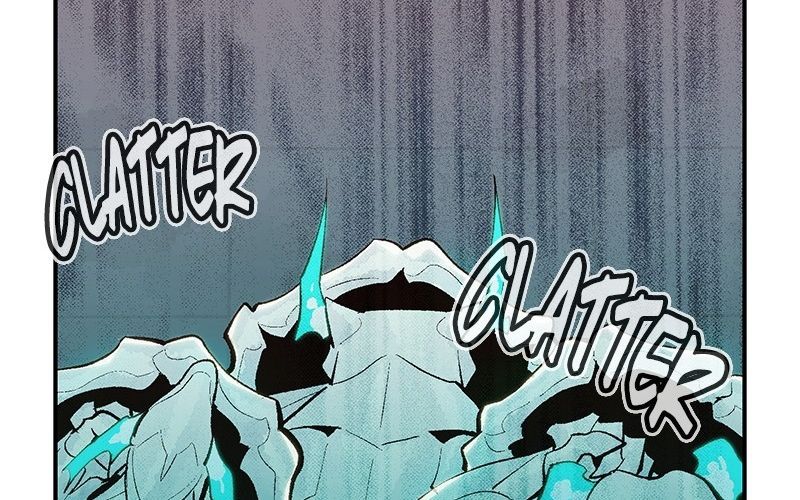 Tôi - Necromancer Cô Độc Chap 69 - Next Chap 70