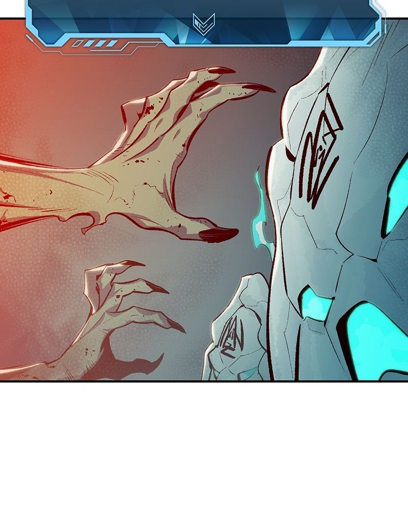 Tôi - Necromancer Cô Độc Chap 69 - Next Chap 70