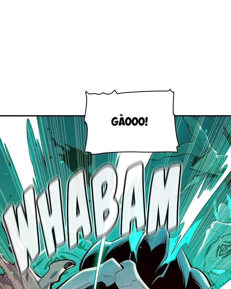 Tôi - Necromancer Cô Độc Chap 69 - Next Chap 70