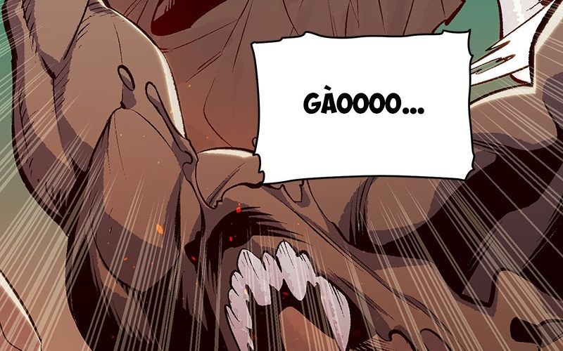 Tôi - Necromancer Cô Độc Chap 69 - Next Chap 70