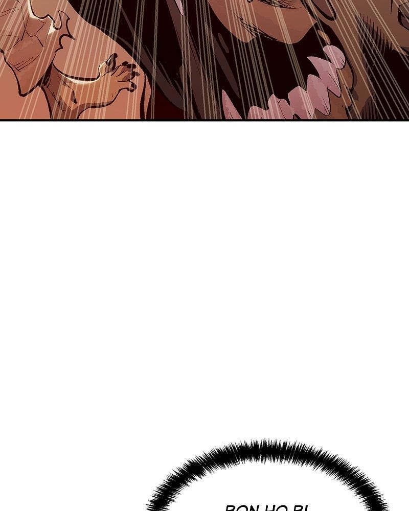 Tôi - Necromancer Cô Độc Chap 69 - Next Chap 70