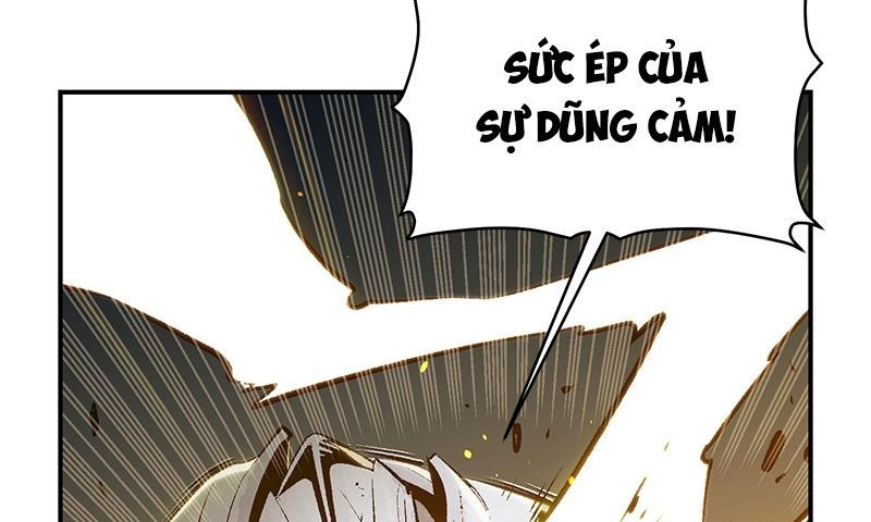 Tôi - Necromancer Cô Độc Chap 69 - Next Chap 70