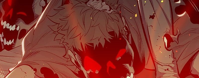 Tôi - Necromancer Cô Độc Chap 69 - Next Chap 70