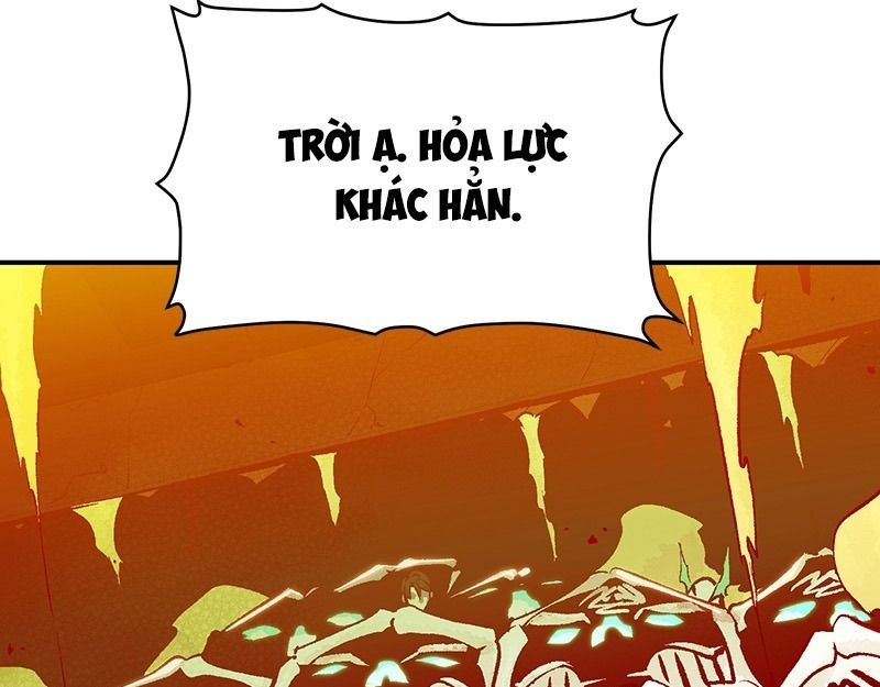 Tôi - Necromancer Cô Độc Chap 69 - Next Chap 70