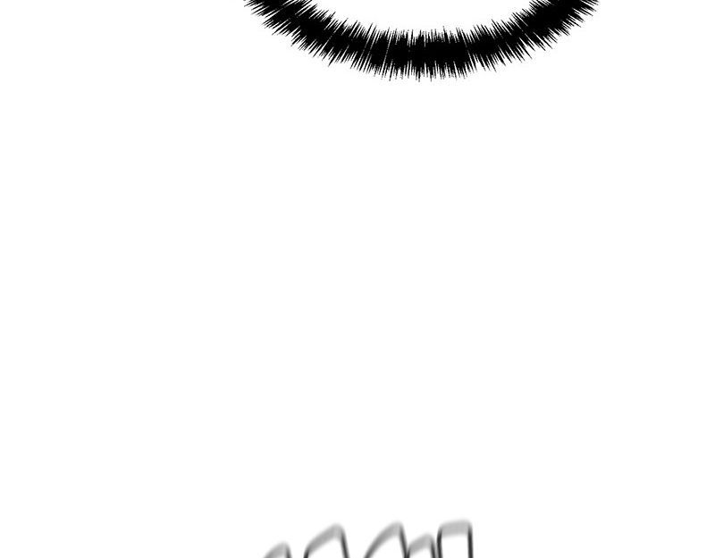 Tôi - Necromancer Cô Độc Chap 70 - Next Chap 71