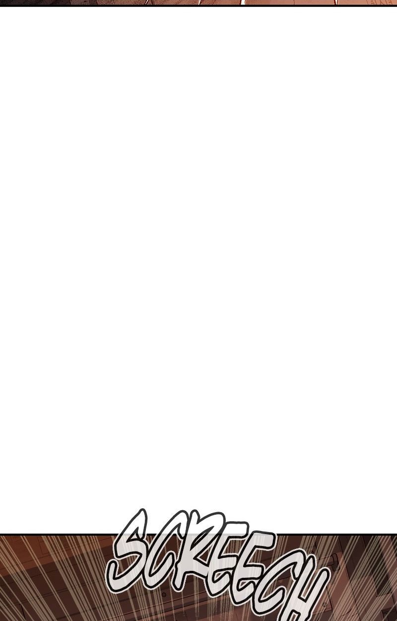 Tôi - Necromancer Cô Độc Chap 70 - Next Chap 71