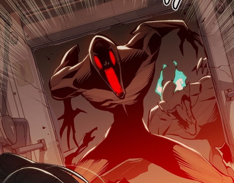 Tôi - Necromancer Cô Độc Chap 70 - Next Chap 71