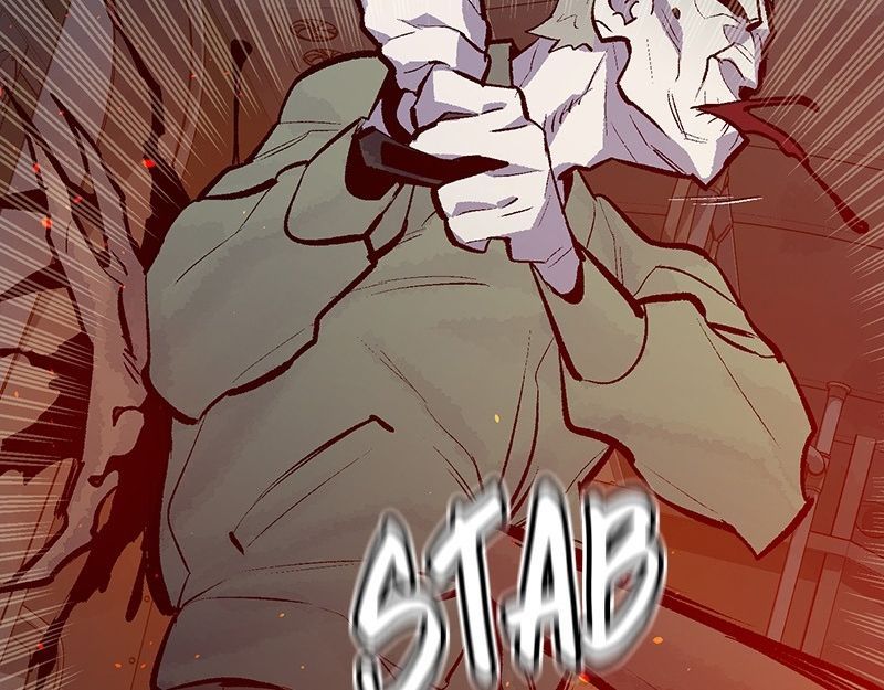 Tôi - Necromancer Cô Độc Chap 70 - Next Chap 71