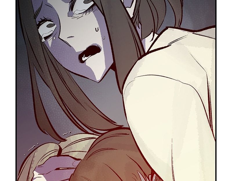 Tôi - Necromancer Cô Độc Chap 70 - Next Chap 71