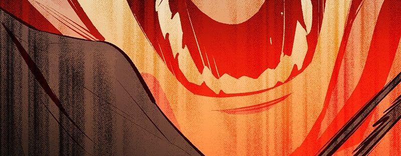 Tôi - Necromancer Cô Độc Chap 70 - Next Chap 71