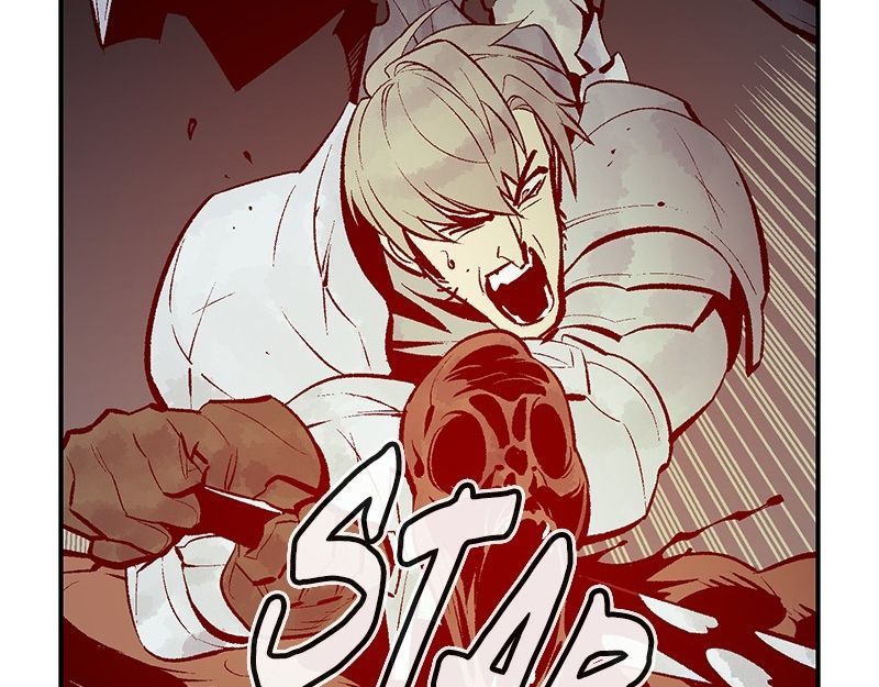 Tôi - Necromancer Cô Độc Chap 70 - Next Chap 71